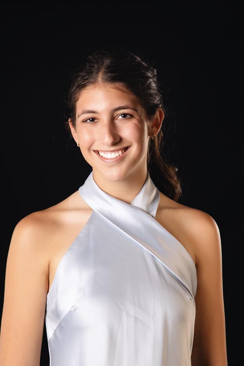 Katherine Elizabeth Urso